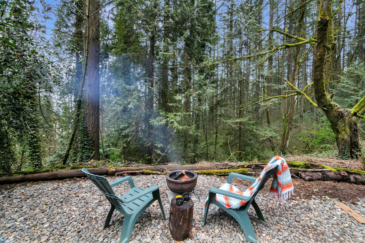 641b0400-4ce3-4329-a244-5efc76e58e88 - copia