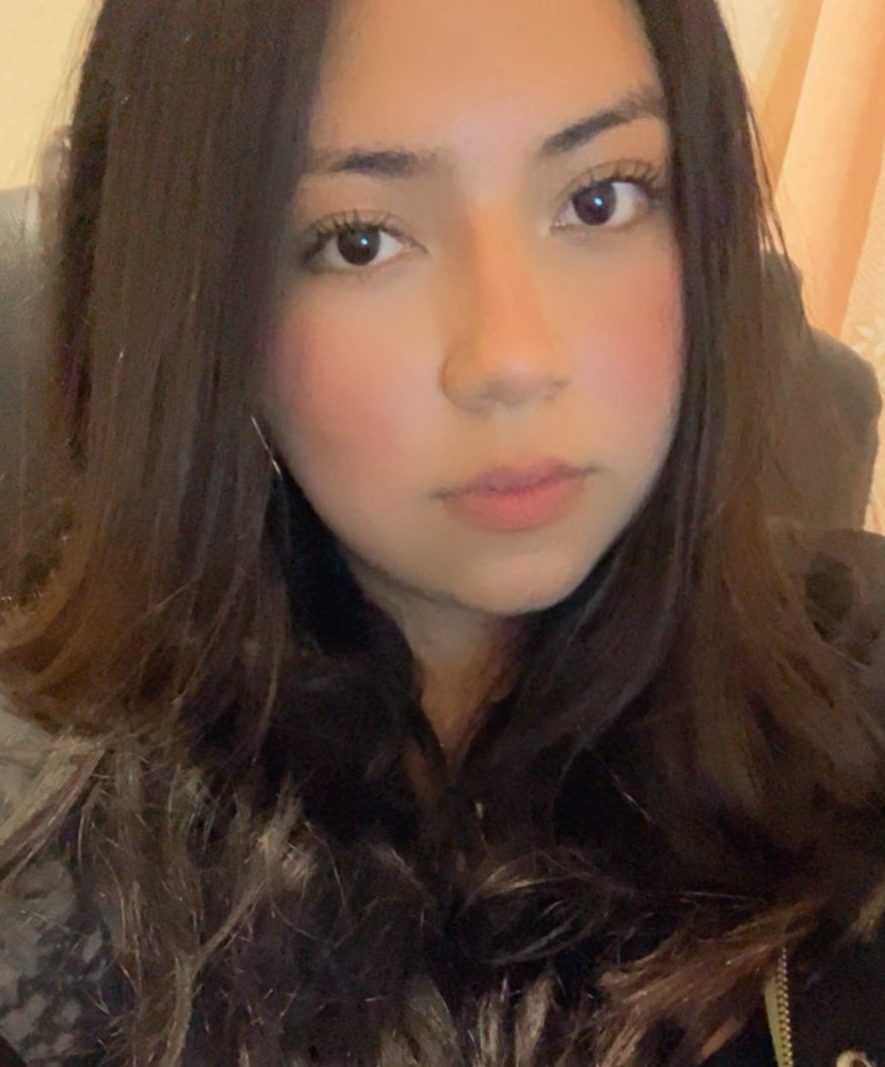 Alejandra  