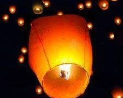 WhatsApp Image 2026-05-05 at 6.37.57 PM